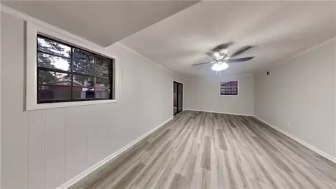 6548 Fleming Rd, Morrow, GA 30260 photo 18
