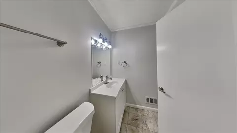6548 Fleming Rd, Morrow, GA 30260 photo 5
