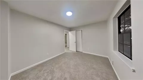6548 Fleming Rd, Morrow, GA 30260 photo 14
