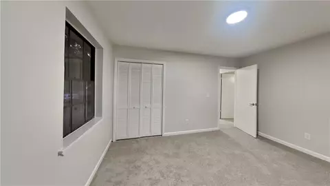 6548 Fleming Rd, Morrow, GA 30260 photo 15
