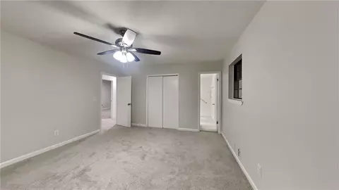 6548 Fleming Rd, Morrow, GA 30260 photo 10