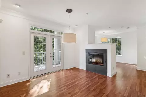1910 Cedar Glenn Way #4302, Atlanta, GA 30339