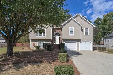 4072 Staghorn Ct, Douglasville, GA 30135