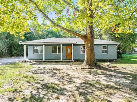 4013 Shearwater Ct, Macon, GA 31206