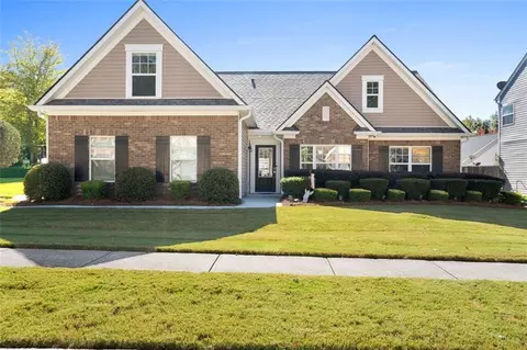 2630 Woodford Ln, Buford, GA 30519