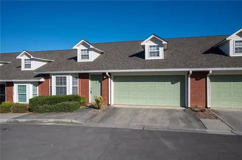 115 Mill Stone Dr, Calhoun, GA 30701
