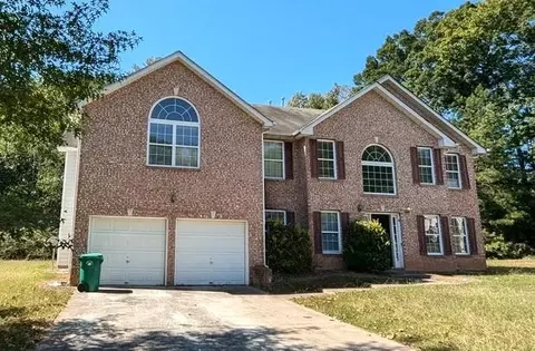 5241 Miller Woods Trl, Decatur, GA 30035