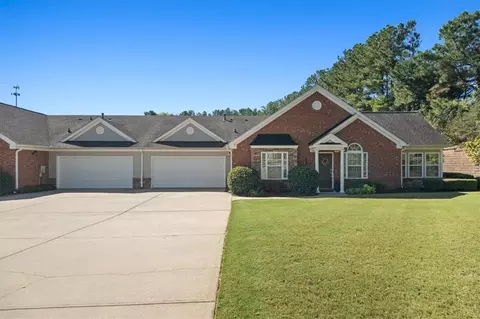 204 Somerton Pl, Cumming, GA 30040