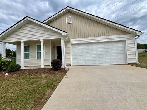 325 Middleton Ct, Chatsworth, GA 30705