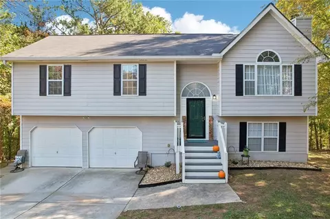 9695 Broad Leaf Ct, Villa Rica, GA 30180