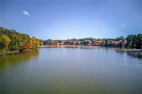 627 Teal Dr, Winder, GA 30680 photo 55