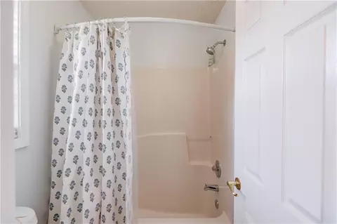 627 Teal Dr, Winder, GA 30680 photo 19