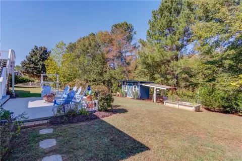627 Teal Dr, Winder, GA 30680 photo 41