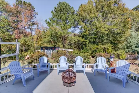627 Teal Dr, Winder, GA 30680 photo 39