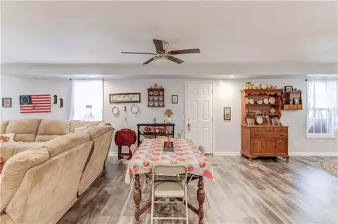 627 Teal Dr, Winder, GA 30680 photo 53