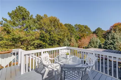 627 Teal Dr, Winder, GA 30680 photo 34