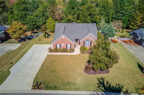 627 Teal Dr, Winder, GA 30680 photo 23