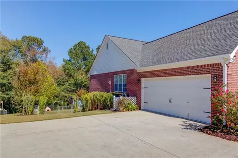 627 Teal Dr, Winder, GA 30680 photo 46