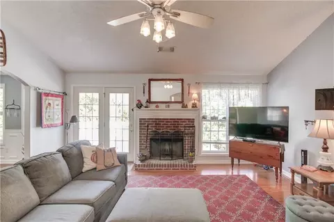 627 Teal Dr, Winder, GA 30680 photo 5