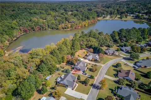 627 Teal Dr, Winder, GA 30680 photo 54