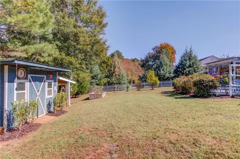 627 Teal Dr, Winder, GA 30680 photo 43