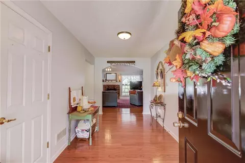 627 Teal Dr, Winder, GA 30680 photo 3