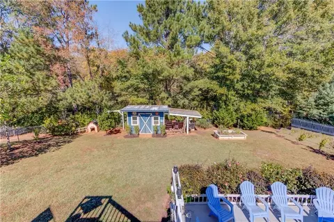 627 Teal Dr, Winder, GA 30680 photo 35