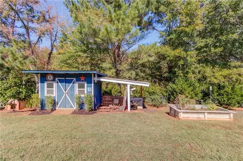 627 Teal Dr, Winder, GA 30680 photo 42