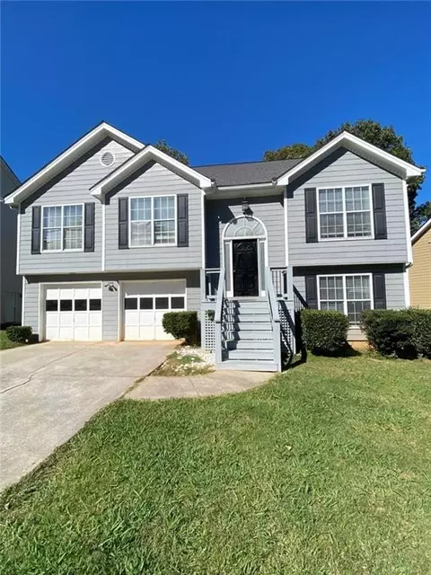 950 Sugar Meadow Dr, Sugar Hill, GA 30518