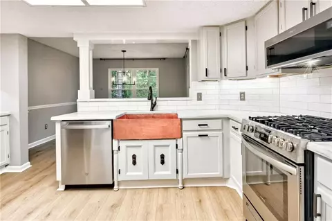 4104 Whitehall Way, Alpharetta, GA 30004