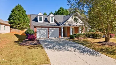 5135 Fieldstone View Cir, Cumming, GA 30028
