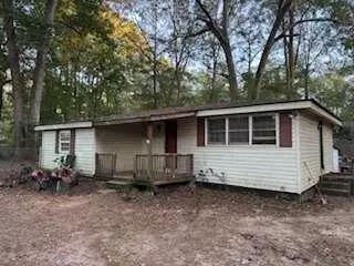 647 Oglesby Bridge Rd SE, Conyers, GA 30094