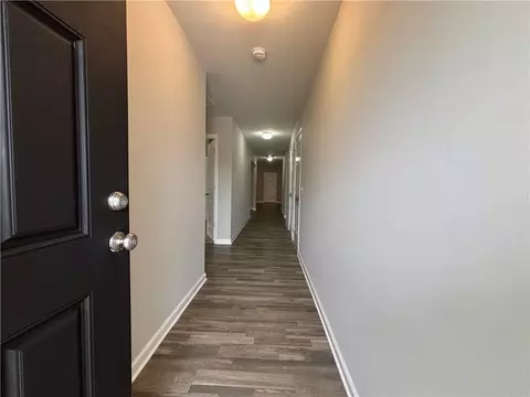 374 Village Creek Dr, Chatsworth, GA 30705