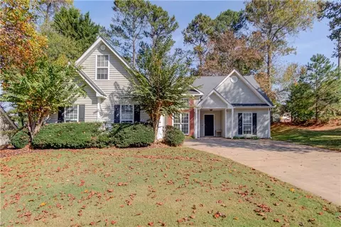 5395 Lenox Park Pl, Buford, GA 30518