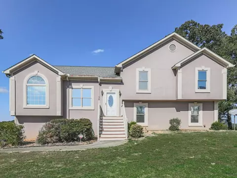 42 Bramblewood Trl SW, Cartersville, GA 30120