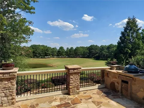 1009 Windermere Xing, Cumming, GA 30041
