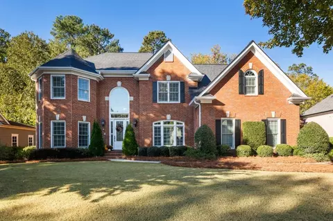 10480 Stanyan St, Alpharetta, GA 30022