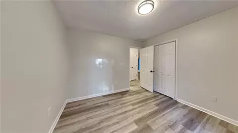 141 W James Cir, Hampton, GA 30228 photo 10