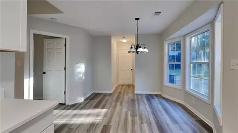 141 W James Cir, Hampton, GA 30228 photo 6