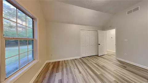 141 W James Cir, Hampton, GA 30228 photo 11