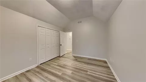 141 W James Cir, Hampton, GA 30228 photo 12