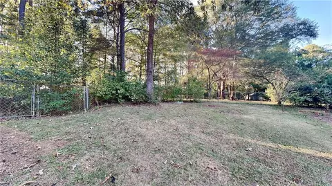 141 W James Cir, Hampton, GA 30228 photo 15