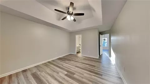 141 W James Cir, Hampton, GA 30228 photo 7