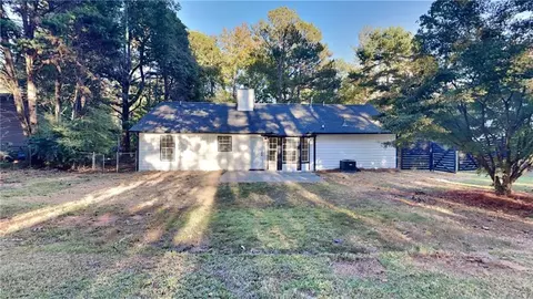 141 W James Cir, Hampton, GA 30228 photo 16