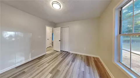 141 W James Cir, Hampton, GA 30228 photo 9