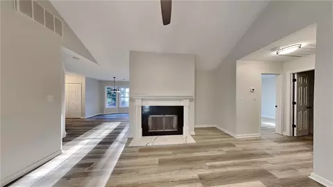 141 W James Cir, Hampton, GA 30228 photo 3