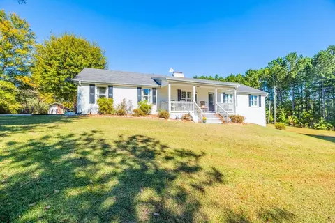 4800 Pisgah Rd, Cumming, GA 30028