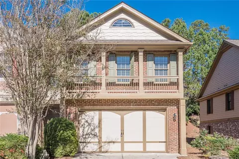 5780 Vista Brook Dr, Suwanee, GA 30024