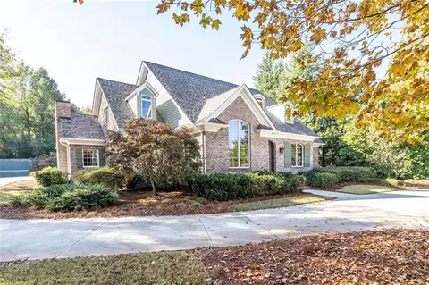 20 Laurchris Dr, Rome, GA 30161