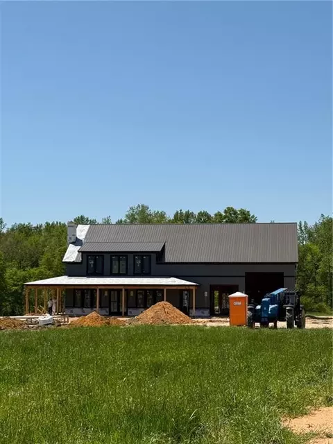 1060 Morgan Rd, Temple, GA 30179